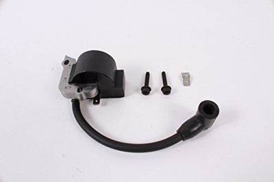 GARDEN WAY 753-06186 Garden Way Module Assembly Genuine Original Equipment Manufacturer (OEM) Part
