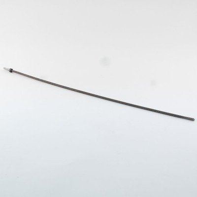 GARDEN WAY 753-05182 Garden Way REG PARTS 75305182 FLEX SHAFT 24.6