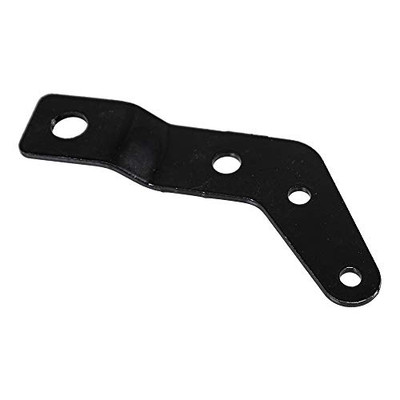 GARDEN WAY 783-1291A-0637 Garden Way REG PARTS 7831291A0637 BRACKET-IDLER