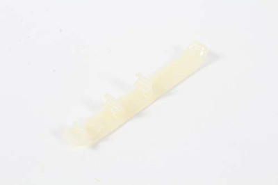 SUBARU 20A-36913-03 Robin OEM Chain Guide fits EX17 EX21 EX27 EX40 277-36913-13
