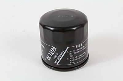 SUBARU 248-65801-20 Robin Genuine Oil Filter Fits EH18V EH64 EH65 248-65801-10