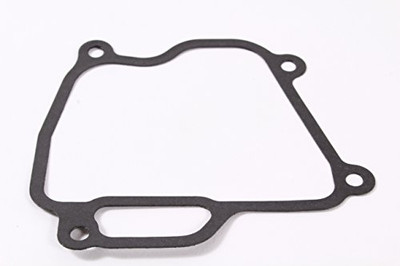 SUBARU 277-16001-23 GASKET, COVER