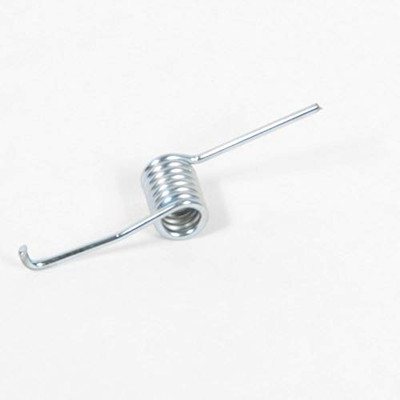 GARDEN WAY 732-1151A Garden Way REG PARTS 7321151A SPRING-TORSION