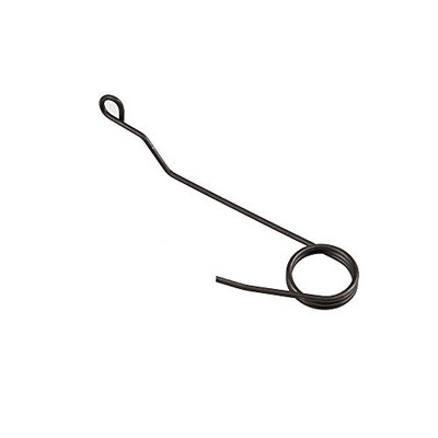 GARDEN WAY 732-04308C Garden Way Genuine Part SPRING-TORSION S OEM part for Troy-Bilt Cub-Cadet Craftsman Bolens Remington Ryobi Yardman Yard-Machine Whi