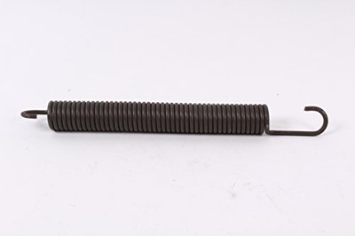 GARDEN WAY 732-04050D Garden Way Lawn Tractor Extension Spring Genuine Original Equipment Manufacturer (OEM) Part