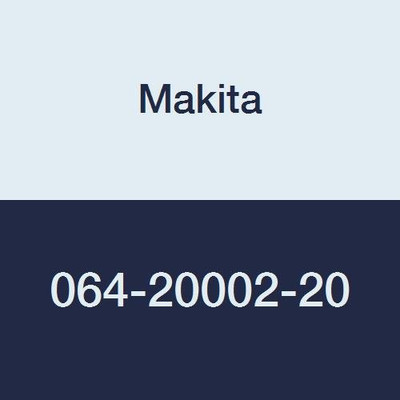 SUBARU 064-20002-20 PARTS 0642000220 * FILTER