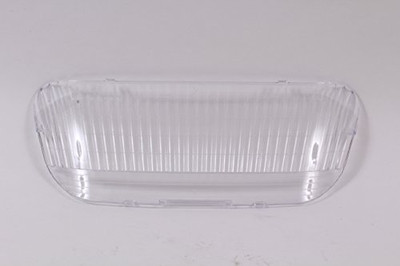 GARDEN WAY 731-06042 Garden Way REG PARTS 73106042 LENS-2 STYLE