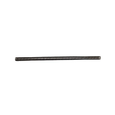 GARDEN WAY 753-04499 Garden Way REG PARTS 75304499 SHAFT-FLEX