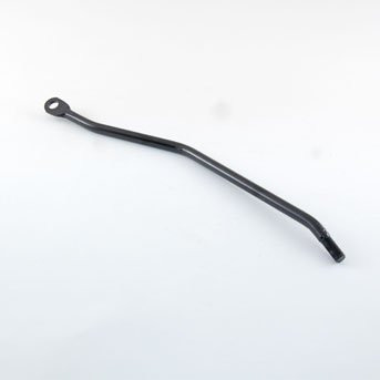 GARDEN WAY 747-1268B Garden Way REG PARTS 7471268B LINK-DRAG STEER