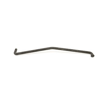 GARDEN WAY 747-06237A Garden Way Genuine Part Rod-Lift RH 42S/46T OEM Part for Troy-Bilt Cub-Cadet Craftsman Bolens Remington Ryobi Yardman Yard-Machine White Husk