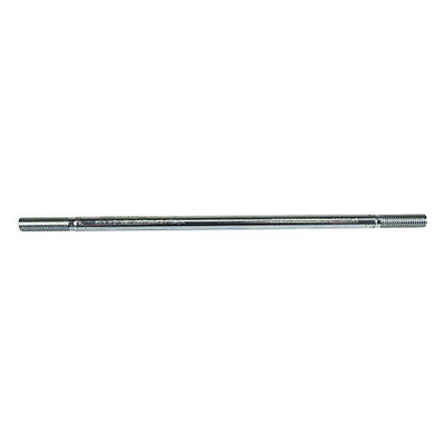 GARDEN WAY 747-06130 Garden Way REG PARTS 74706130 LINK-STRG DRAG