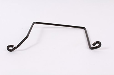 GARDEN WAY 747-05195 Garden Way REG PARTS 74705195 ROD-BELT KEEPER