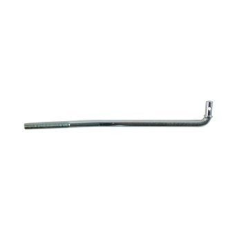GARDEN WAY 747-05067A Genuine Garden Way Front Deck Lift Rod Fits Columbia Craftsman Troy Bilt