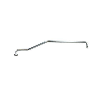 GARDEN WAY 747-04379A Garden Way REG PARTS 74704379A ROD-BRAKE CONTR