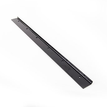 GARDEN WAY 964-0221 Garden Way REG PARTS 9640221 BAG-GRASS