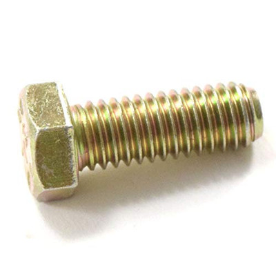 GARDEN WAY 710-3094A Garden Way REG PARTS 7103094A SCREW-HEX CAP
