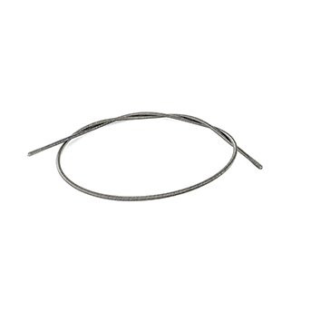GARDEN WAY 951-14238 Garden Way Carburetor Genuine Original Equipment Manufacturer (OEM) Part