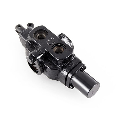 GARDEN WAY 718-04706P Garden Way REG PARTS 71804706P VALVE-LOGSPLITT