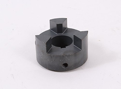 GARDEN WAY 718-04395 Garden Way REG PARTS 71804395 COUPLING-LOGSPL