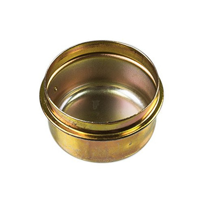 GARDEN WAY 703-10384 Garden Way Genuine Part Cap-Grease AXLE RZ OEM Part for Troy-Bilt Cub-Cadet Craftsman Bolens Remington Ryobi Yardman Yard-Machine Whit