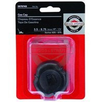 B & S 5044K REG PARTS CAP-FUEL TANK