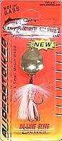 B & S 4117 REG PARTS BULK-OIL SEAL