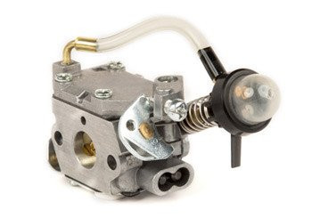 ZAMA C1U-H18D PARTS C1UH18D Carburetor