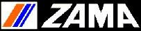 ZAMA C1U-H13C PARTS C1UH13C Use C1U-H13E