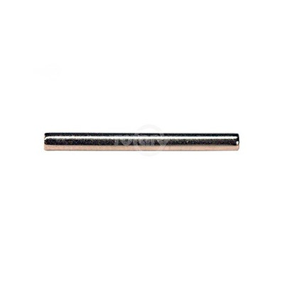 B & S 691775 REG PARTS PIN-FLOAT HINGE
