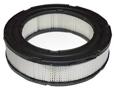 B & S 692520 REG PARTS FILTER-PRE CLEA