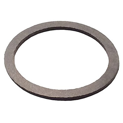 B & S 692190 REG PARTS GASKET-FUEL BOW
