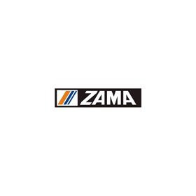 ZAMA A011150 Shaft Ass'y, Thrott Part #
