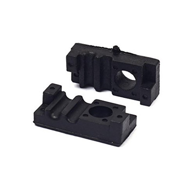B & S 7034174YP Briggs and Stratton Connector, Cable