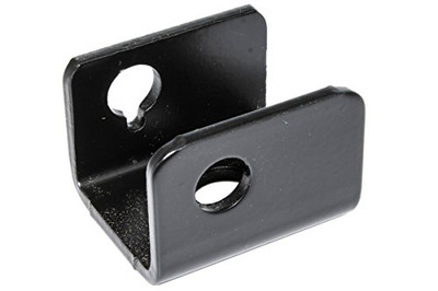 B & S 1401043E701MA Murray Pivot Bracket Genuine Original Equipment Manufacturer (OEM) Part