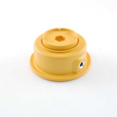 RYOBI 791-181457 PARTS 791181457