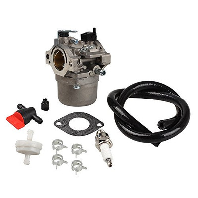 B & S 272477S REG PARTS FILTER-PRE CLEA