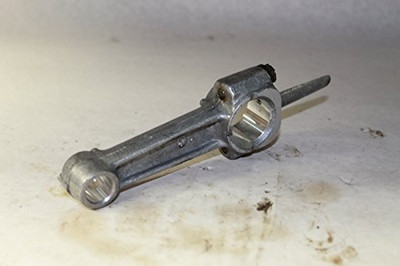 B & S 281081 REG PARTS DIPSTICK