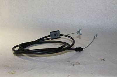B & S 043883MA Murray S-CBL-s 66.0 Genuine Original Equipment Manufacturer (OEM) Part