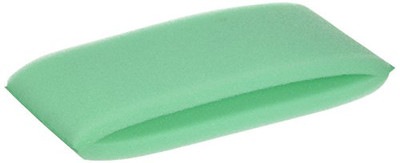 ADVANTAGE 12 083 08-S PARTS 1208308S PRE-CLEANER