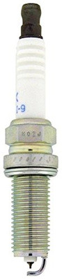 NGK SPARKPLUGS 6706