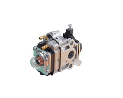 WALBRO WYK-186-1 Genuine Carburetor for Echo PAS260 SRM260 SRM260S SRM261T