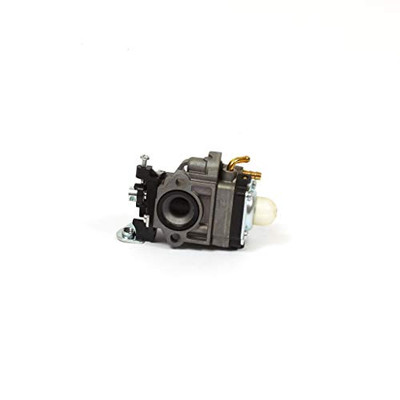 WALBRO WYK-353-1 PARTS WYK3531 Carburetor