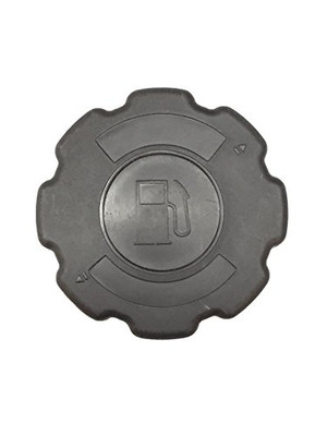 GENERAC 0H95590115 - CAP COMP.: FUEL FILLER -