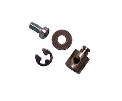WALBRO 52-501 PARTS 52501 SWIVEL ASSY/KIT