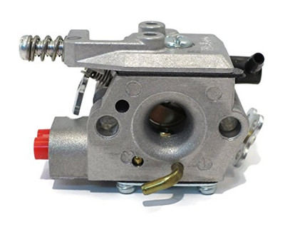 WALBRO WT-589-1 PARTS WT5891 Carburetor