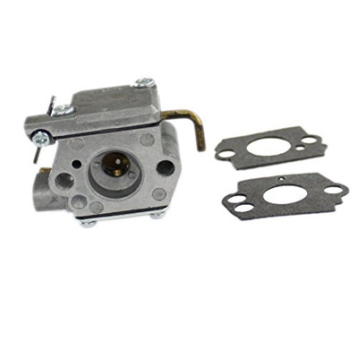 WALBRO WT-827-1 OEM CARBURETOR Carb WT-827 Ryobi / Ryan 7843 / 753-05133 String Trimmers