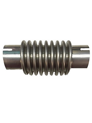 GENERAC 0G7283 PARTS FLEX PIPE 8KW & 10KW