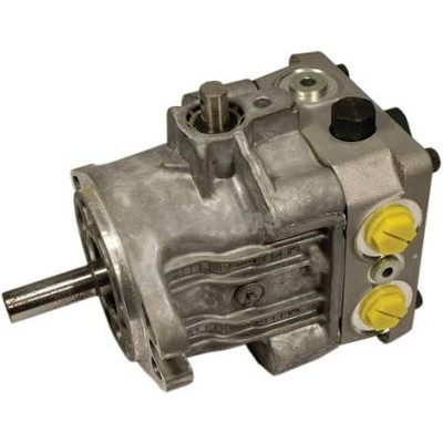 HYDROGEAR 72755 PARTS KIT, INBOARD, RH ROT