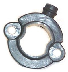 GENERAC 0D7558 - ADAPTOR: 4KW RV CARB