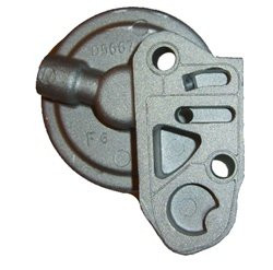 GENERAC 0D5667A 0071504 Genuine Original Equipment Manufacturer (OEM) Part for